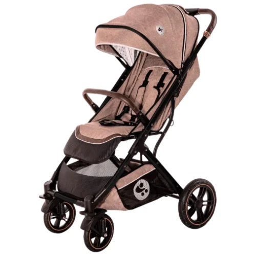 Cărucior de plimbare Lorelli Storm Pearl Beige cumpăra în Chișinau