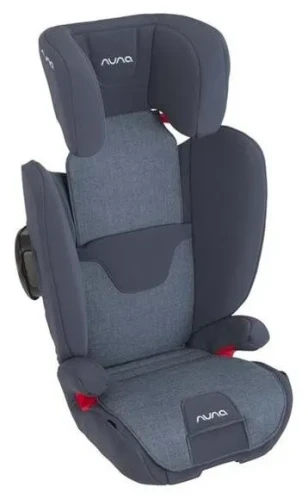 Scaun auto 15-36 kg Isofix Nuna Aspen cumpăra în Chișinau