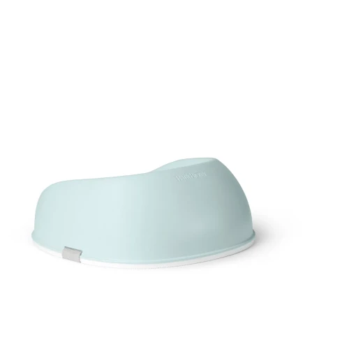 Scaun de masa-booster BabyBjorn Mint cumpăra în Chișinau