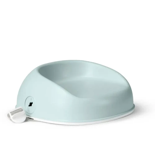 Scaun de masa-booster BabyBjorn Mint cumpăra în Chișinau