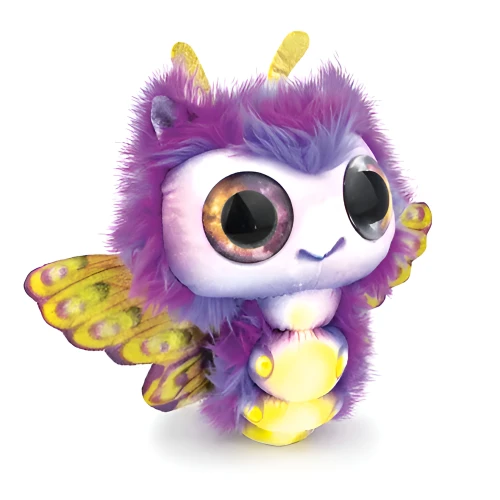 Мягкая игрушка Nebulous Stars Lumina, 20 см купить в Кишиневе