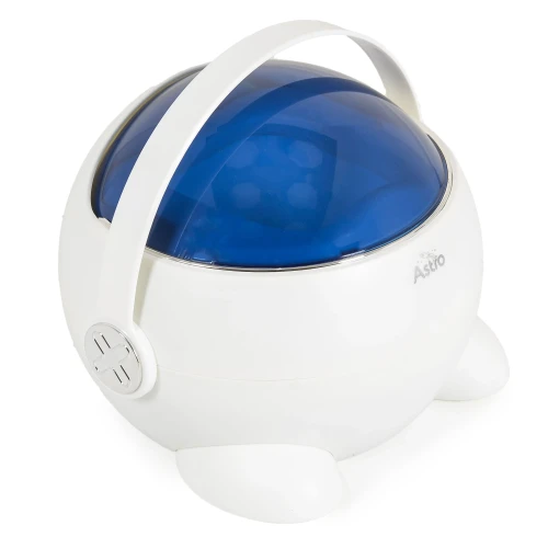 Oliță pentru copii Moni Astro Blue, 12 luni+ cumpăra în Chișinau