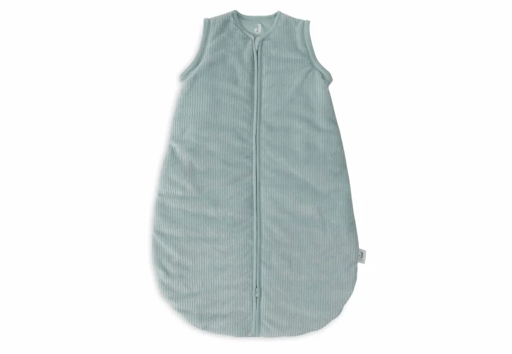 Спальный мешок Jollein Round Rib Sea Green (6-18М) купить в Кишиневе