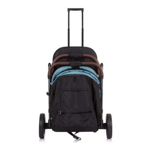 Cărucior de plimbare Chipolino Combo Teal cumpăra în Chișinau