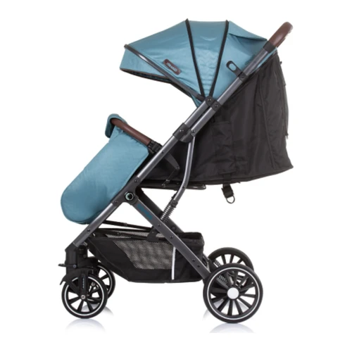 Cărucior de plimbare Chipolino Combo Teal cumpăra în Chișinau