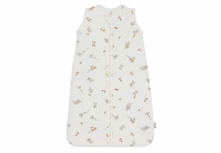 Sac de dormit Jollein Riverside (3-6L) cumpăra în Chișinau
