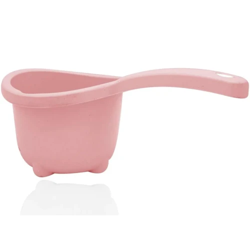 Кружка для полоскания BabyJem, Pink купить в Кишиневе