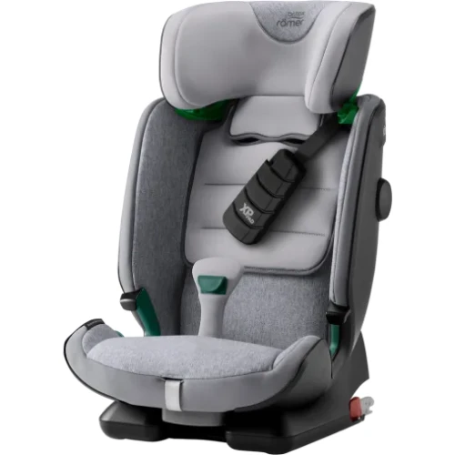 Scaun auto 9-36 kg i-Size Isofix Britax-Römer Advansafix Grey Marble cumpăra în Chișinau