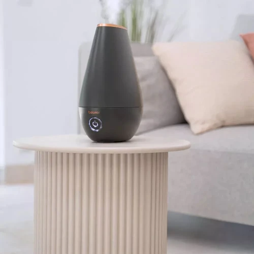 Umidificator de aer Beurer LB37 cumpăra în Chișinau