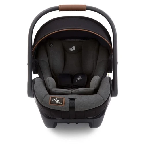 Scoica auto 0-13kg Isofix Joie i-Level Signature Noir cumpăra în Chișinau