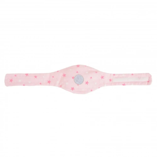 Centură anti-colici Moni Pink cumpăra în Chișinau