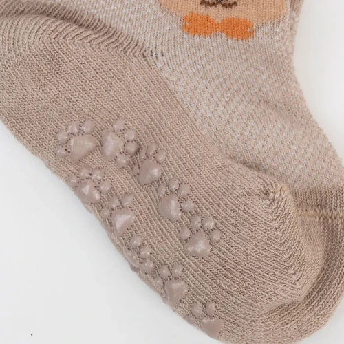 Носочки Katamino Minika, 2 шт. в асс. (18-24М) купить в Кишиневе