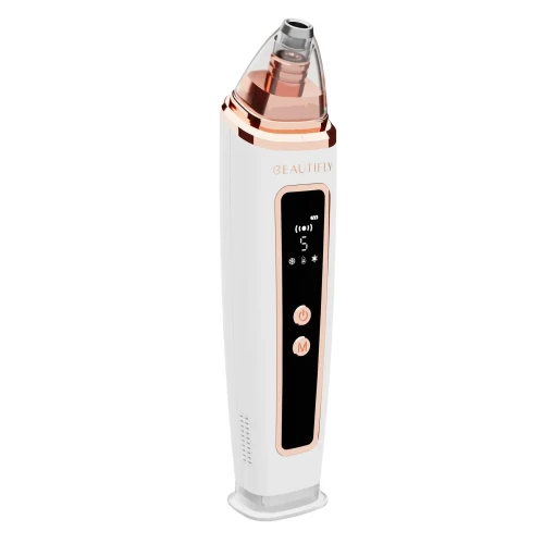 Aparat de microdermabraziune pentru față Beautifly Derma Ice Pro cumpăra în Chișinau