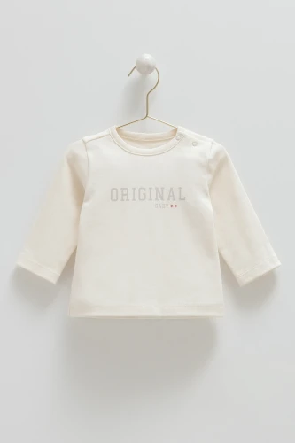 Комплект из 3 штук Caramell Basic Grey (9-12М) купить в Кишиневе