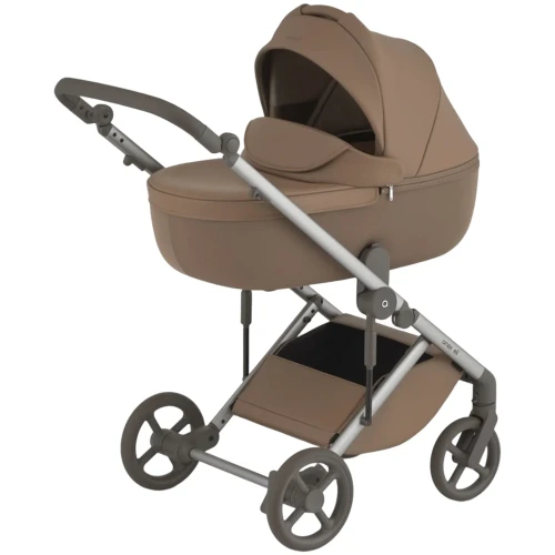 Carucior 2 in 1 Anex Eli Woody cumpăra în Chișinau