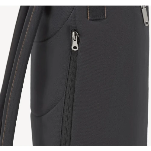 Сумка для коляски Anex Flo Solo купить в Кишиневе