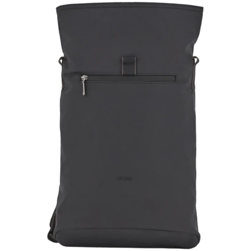 Сумка для коляски Anex Flo Solo купить в Кишиневе