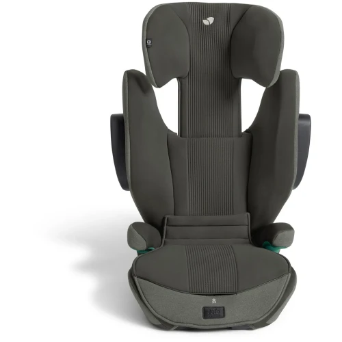 Автокресло 15-36 кг (i-Size) Isofix Joie i-Traver Signature Evergreen купить в Кишиневе