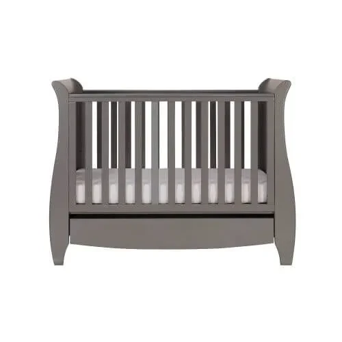 Patut evolutiv 3 in 1 Tutti Bambini Katie Grey cumpăra în Chișinau