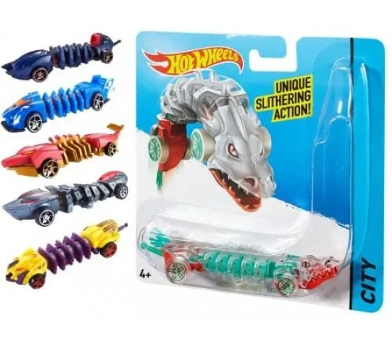 Masina Hot Wheels Mutant in sort. cumpăra în Chișinau