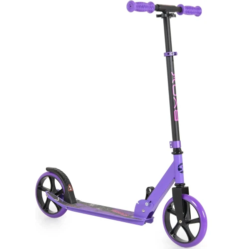 Trotineta Moni Storm Lilac cumpăra în Chișinau