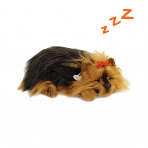 Jucărie interactivă Perfect Petzzz Yorkie cumpăra în Chișinau