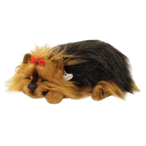 Jucărie interactivă Perfect Petzzz Yorkie cumpăra în Chișinau