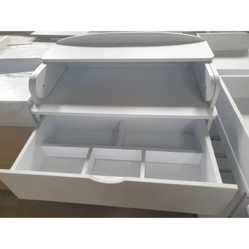 Органайзер Eucalyptus для комода Karol 90 White купить в Кишиневе