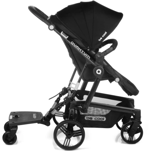 Adaptor de carucior pentru al doilea copil Be Cool Skate cumpăra în Chișinau