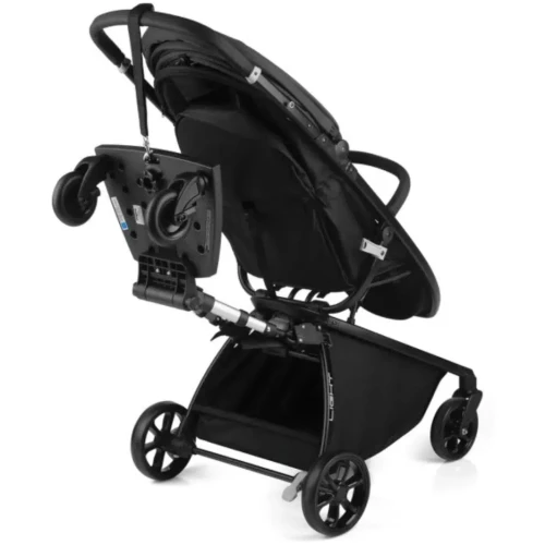 Adaptor de carucior pentru al doilea copil Be Cool Skate cumpăra în Chișinau