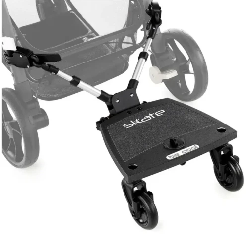 Adaptor de carucior pentru al doilea copil Be Cool Skate cumpăra în Chișinau