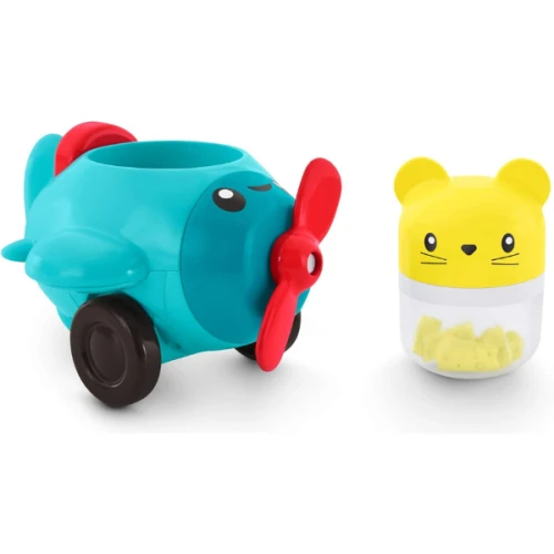 Animaluțe în mașini Fisher-Price în as. cumpăra în Chișinau