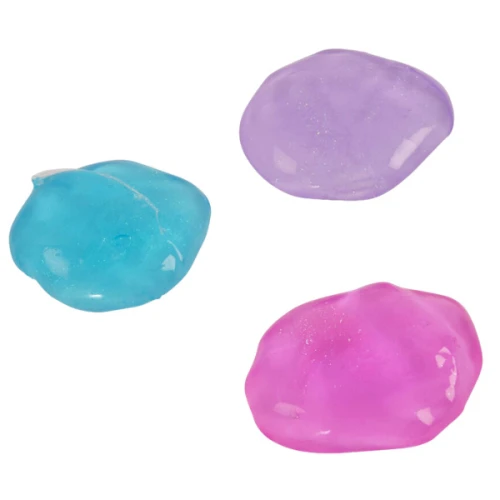 Набор для творчества HTI Magical Kingdom купить в Кишиневе