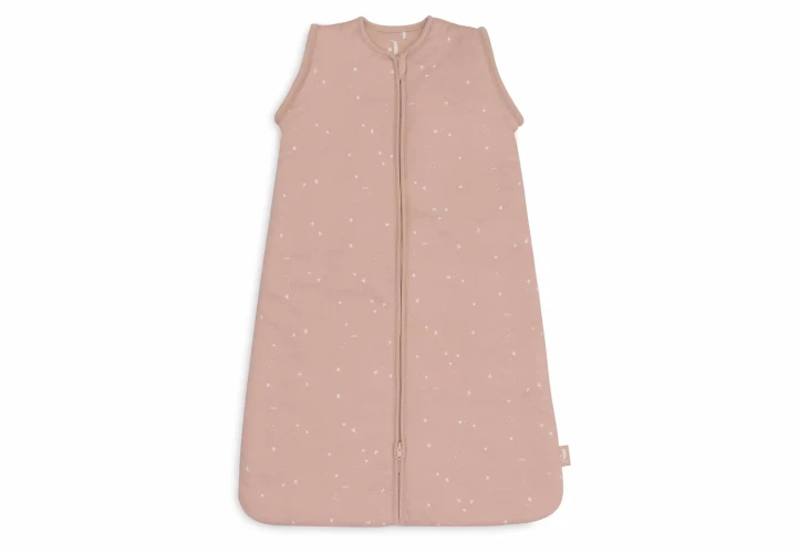 Sac de dormit Jollein Twinkling Wild Rose (6-18L) cumpăra în Chișinau