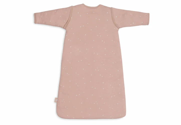 Sac de dormit Jollein Twinkling Wild Rose (6-18L) cumpăra în Chișinau