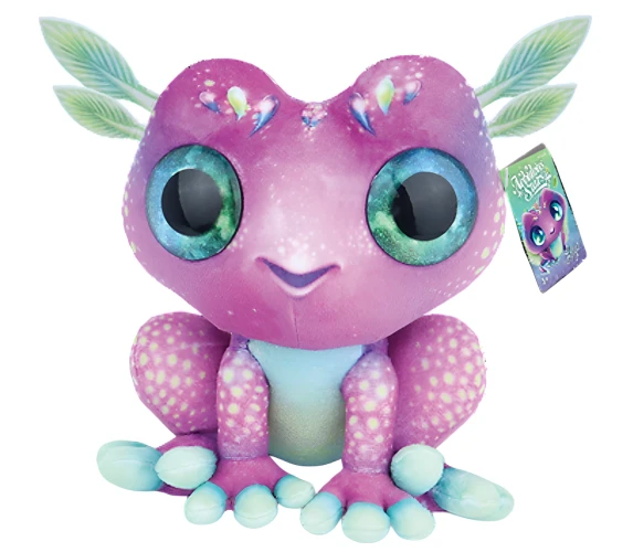 Мягкая игрушка Nebulous Stars Lilya, 20 см купить в Кишиневе