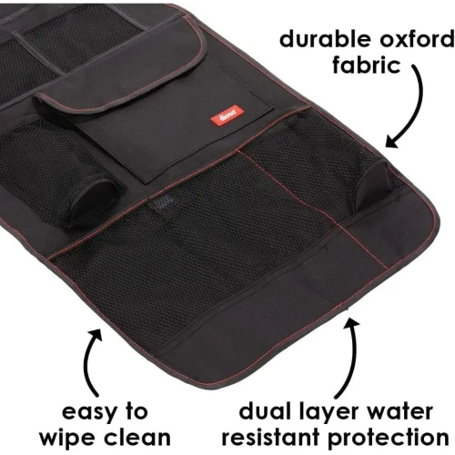 Organizator auto Diono Stow 'n Go cumpăra în Chișinau