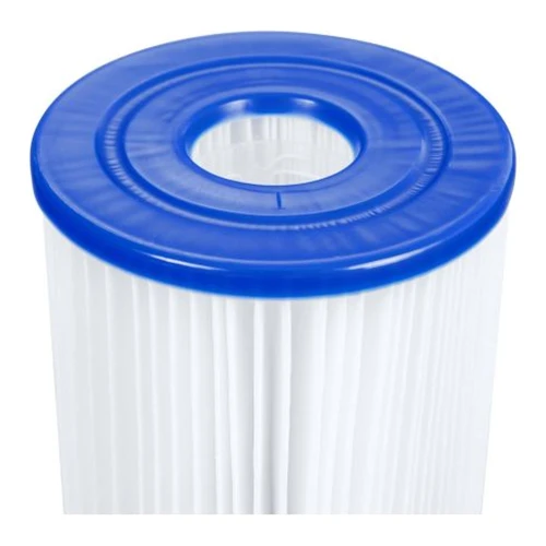 Cartuș filtrant Bestway tip I pentru pompa de filtrare, set de 2 bucăți cumpăra în Chișinau
