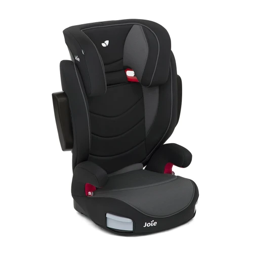 Автокресло 15-36кг Isofix Joie Trillo LX Ember купить в Кишиневе