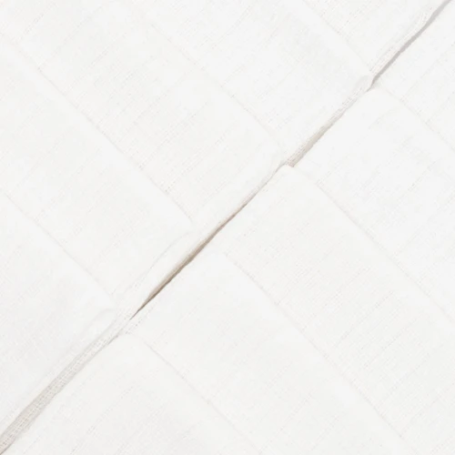 Пелёнки из хлопковой фланели New Baby Standard (80x80 см), 10 шт купить в Кишиневе