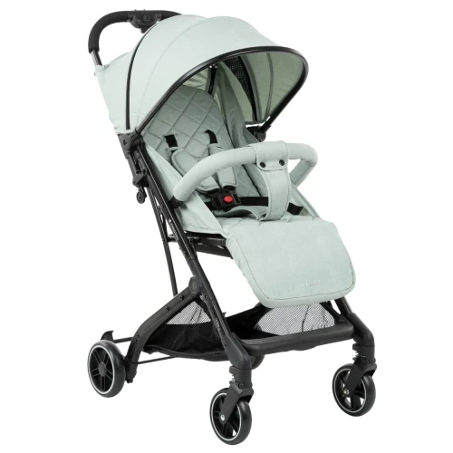 Cărucior de plimbare Kikkaboo Miley Mint 2023 cumpăra în Chișinau