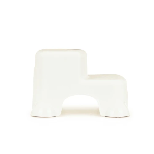 Înălțător baie BabyJem Step Stool Sand Beige cumpăra în Chișinau