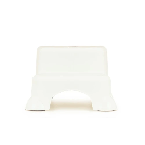 Înălțător baie BabyJem Step Stool Sand Beige cumpăra în Chișinau