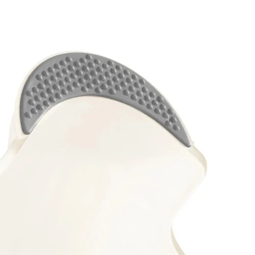 Înălțător baie BabyJem Step Stool Sand Beige cumpăra în Chișinau