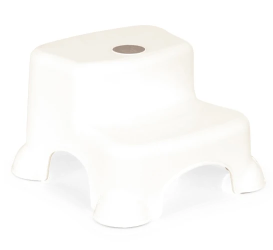 Înălțător baie BabyJem Step Stool Sand Beige cumpăra în Chișinau