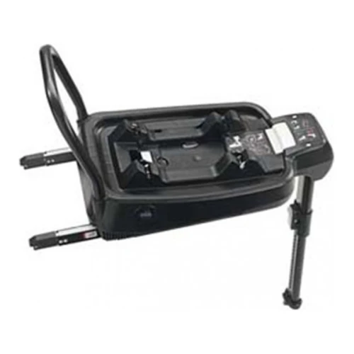 Bază Isofix pentru scoică auto Cam 2in1, grupa 0+ (0-13 kg), neagră cumpăra în Chișinau