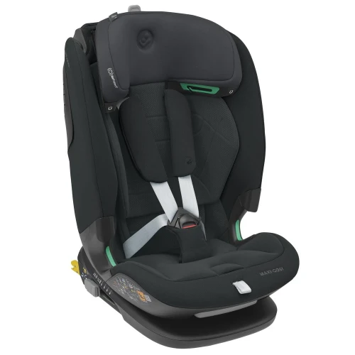 Автокресло 76-150 см (i-Size) Isofix Maxi-Cosi Titan Pro V2 Authentic Graphite купить в Кишиневе