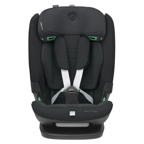 Автокресло 76-150 см (i-Size) Isofix Maxi-Cosi Titan Pro V2 Authentic Graphite купить в Кишиневе
