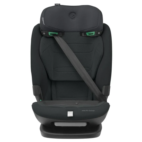 Автокресло 76-150 см (i-Size) Isofix Maxi-Cosi Titan Pro V2 Authentic Graphite купить в Кишиневе