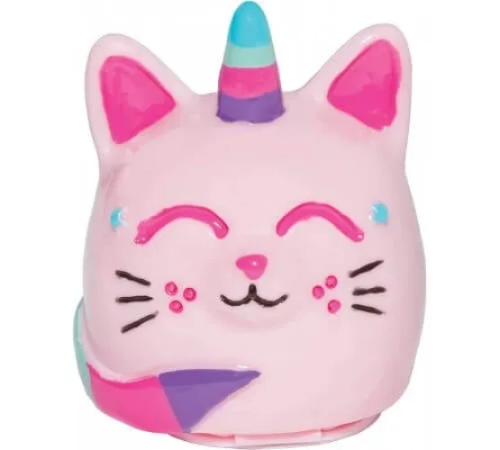 Бальзам для губ Make it Real "Катикорн" купить в Кишиневе